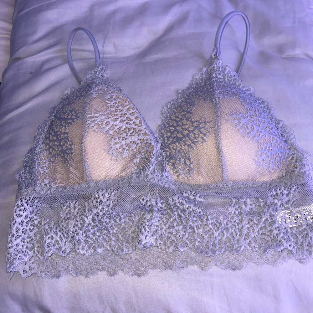 Bralette
